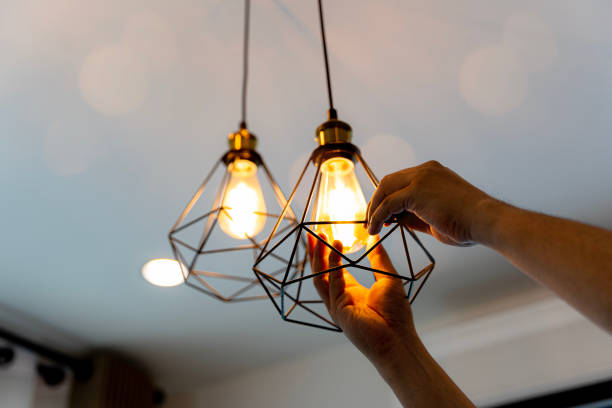 Best Commercial Electrician Services  in Scaggsville, MD